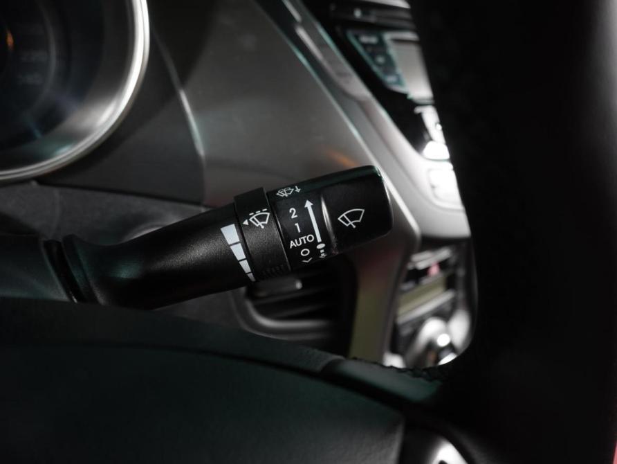 Hyundai Elantra V (MD) Воронеж  - изображение 16