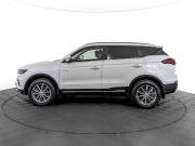Geely Atlas Pro Москва  - изображение 36