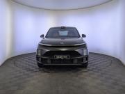 Li Auto (Lixiang) L9 I Москва  - изображение 32