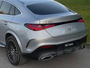 Mercedes-Benz GLC Coupe II (C254) Пермь  - изображение 37