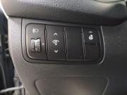 Kia Ceed II Рестайлинг Москва  - изображение 37