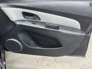 Chevrolet Cruze I Саратов  - изображение 25
