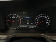 Kia Sorento IV Москва  - изображение 36