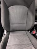 Kia Soul III Санкт-Петербург  - изображение 54