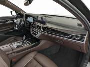 BMW 7 серии VI (G11/G12) Москва  - изображение 41
