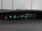 Toyota Prius III (XW30) Воронеж  - изображение 37