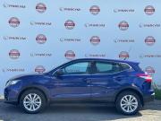 Nissan Qashqai II Екатеринбург  - изображение 39