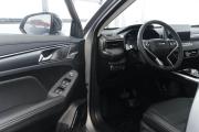 Haval Jolion I Рестайлинг 2 Красноярск  - изображение 32