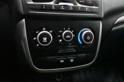 Lada (ВАЗ) Granta I Рестайлинг Москва  - изображение 24
