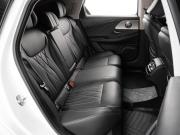 Chery Arrizo 8 Тюмень  - изображение 28