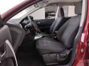 Nissan Qashqai I Рестайлинг Минеральные Воды  - изображение 35