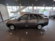 Lada (ВАЗ) Granta I Чебоксары  - изображение 39