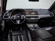 BMW X5 IV (G05/G18) Краснодар  - изображение 34