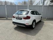 BMW X1 I (E84) Рестайлинг Ростов-на-Дону  - изображение 30