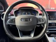 Geely Coolray I Набережные Челны  - изображение 41