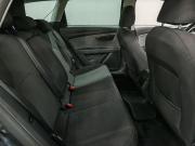 SEAT Leon III Рестайлинг Москва  - изображение 31