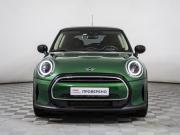 Mini Hatch III (F55/F56) Рестайлинг 2 Москва  - изображение 22