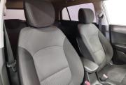 Hyundai Creta I Саратов  - изображение 49