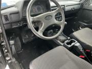 Lada (ВАЗ) 2121 (4x4) I Рестайлинг Буинск  - изображение 26