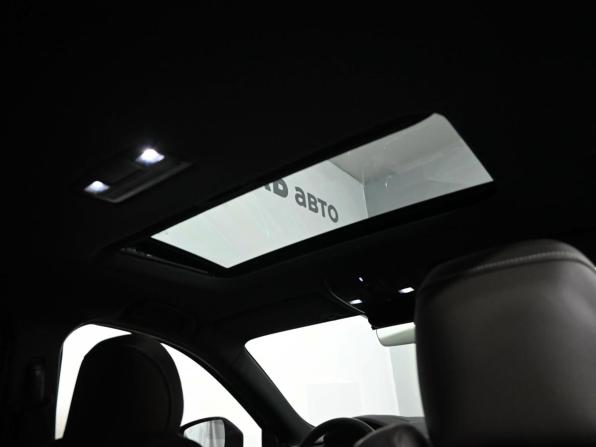 Mazda CX-9 II с пробегом 2020 года, цена 3 700 000 рублей, 107000 км, внедорожник, Автокод Объявления