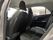 Kia Picanto II Ростов-на-Дону  - изображение 47