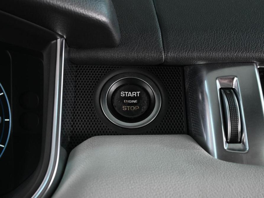 Land Rover Range Rover Sport II Ростов-на-Дону  - изображение 18