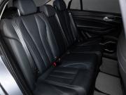 Omoda S5 Казань  - изображение 28