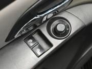 Chevrolet Cruze I Екатеринбург  - изображение 26