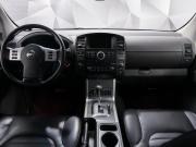 Nissan Pathfinder III Рестайлинг Ульяновск  - изображение 32