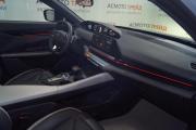 Changan UNI-V I Екатеринбург  - изображение 39