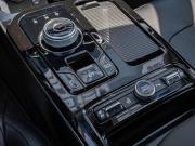 Kia K5 III Краснодар  - изображение 36