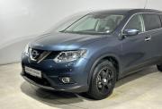 Nissan X-Trail III Саранск  - изображение 38