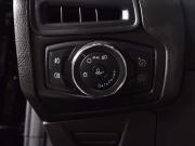 Ford Focus III Кемерово  - изображение 40