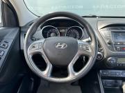 Hyundai ix35 I Рестайлинг Екатеринбург  - изображение 17