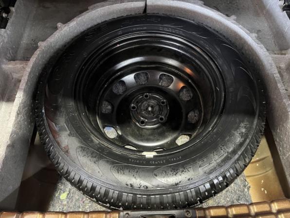 Renault Duster I с пробегом 2013 года, цена 1 085 000 рублей, 112681 км, внедорожник, Автокод Объявления