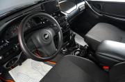 Chevrolet Niva I Рестайлинг Тюмень  - изображение 26