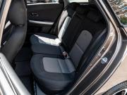 Kia Ceed II Рестайлинг Краснодар  - изображение 30