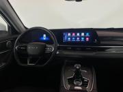 Chery Tiggo 7 Pro Max I Рестайлинг Воронеж  - изображение 39