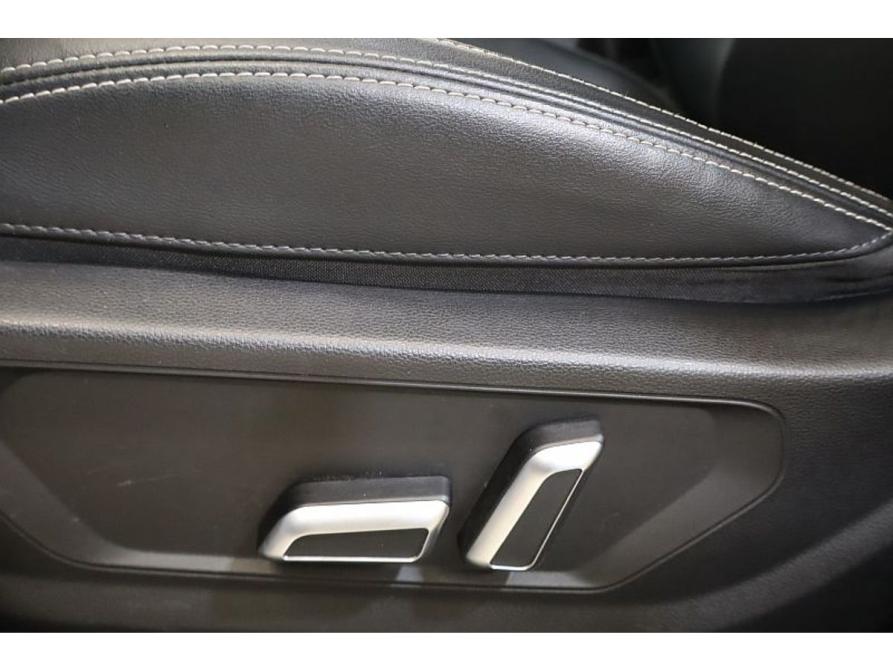 Haval Jolion I Коломна  - изображение 13