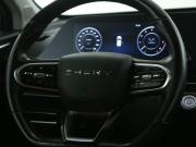 Omoda C5 I Иваново  - изображение 36