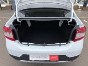 Renault Logan II Рестайлинг Псков  - изображение 39