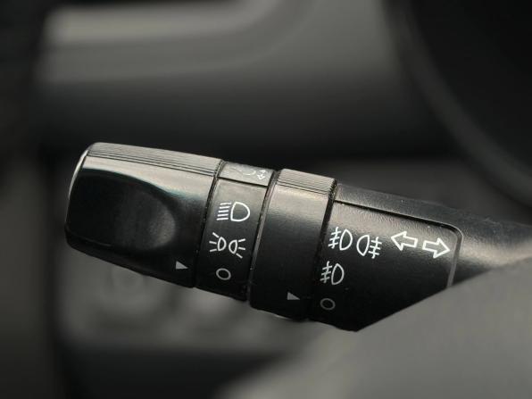 Kia Rio III с пробегом 2012 года, цена 888 000 рублей, 167006 км, седан, Автокод Объявления
