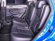 Haval F7x I Минеральные Воды  - изображение 32