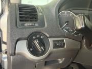 Skoda Octavia II (A5) Рестайлинг Уфа  - изображение 30