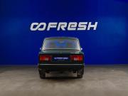 Lada (ВАЗ) 2105 Москва  - изображение 20