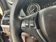 BMW X5 II (E70) Рестайлинг Пермь  - изображение 49