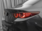 Mazda 3 IV (BP) Москва  - изображение 58