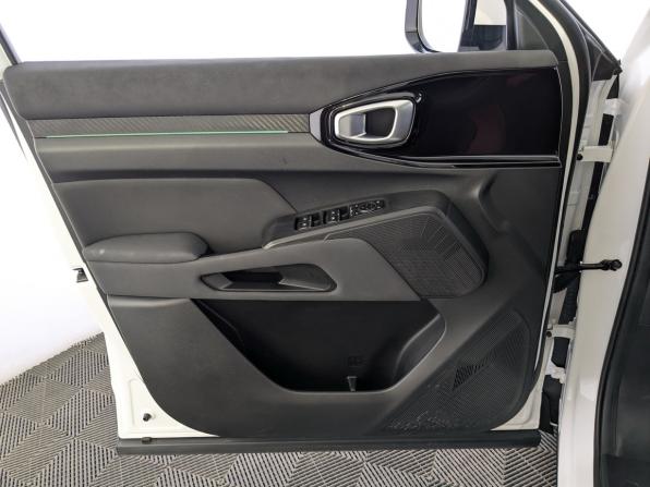 Haval H3 I с пробегом 2025 года, цена 2 450 000 рублей, 28108 км, внедорожник, Автокод Объявления