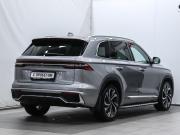 Geely Monjaro I Красноярск  - изображение 40