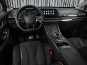 Omoda C5 I Ставрополь  - изображение 28